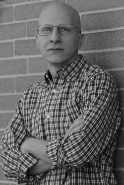 profile picture of George